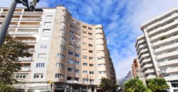 Piso en Plaza Juan Xxiii