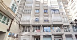 Oficina en calle Eduardo Iglesias