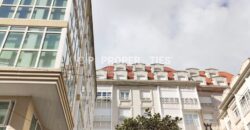 Oficina en calle Eduardo Iglesias