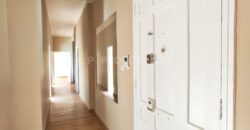 Piso en calle Joaquín Lóriga