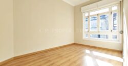 Piso en calle Joaquín Lóriga