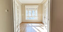 Piso en calle Joaquín Lóriga