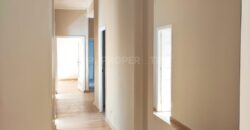 Piso en calle Joaquín Lóriga