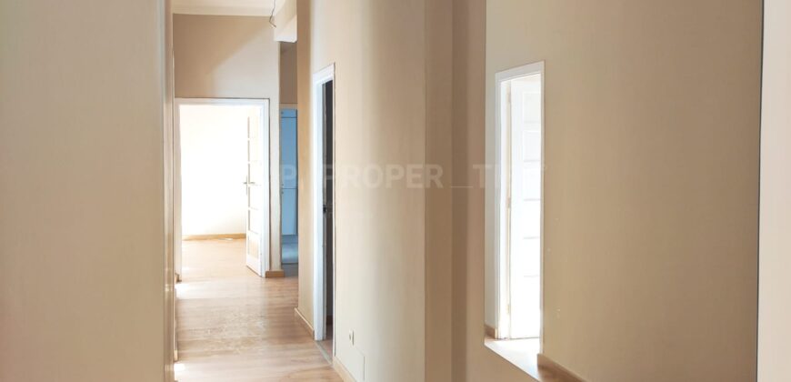 Piso en calle Joaquín Lóriga