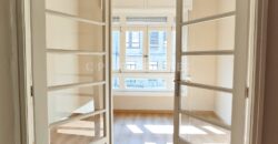 Piso en calle Joaquín Lóriga