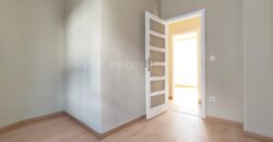 Piso en calle Joaquín Lóriga