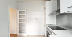 Piso en calle Joaquín Lóriga