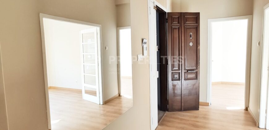 Piso en calle Joaquín Lóriga