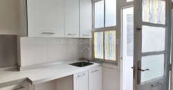 Piso en calle Joaquín Lóriga