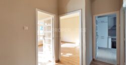 Piso en calle Joaquín Lóriga