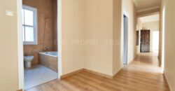 Piso en calle Joaquín Lóriga