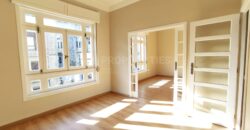 Piso en calle Joaquín Lóriga