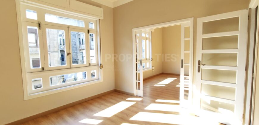 Piso en calle Joaquín Lóriga