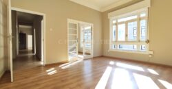 Piso en calle Joaquín Lóriga