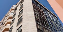 Piso en Travesía de Vigo