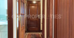 Piso en calle Martín Echegaray