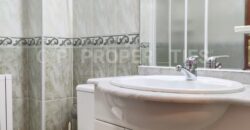 Piso en calle Martín Echegaray