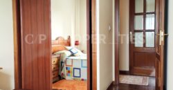 Piso en calle Martín Echegaray