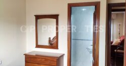 Piso en calle Martín Echegaray