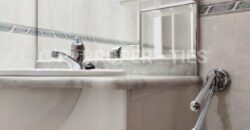 Piso en calle Martín Echegaray