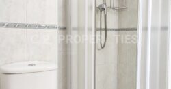 Piso en calle Martín Echegaray