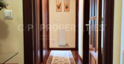 Piso en calle Martín Echegaray