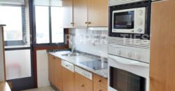 Piso en calle Martín Echegaray