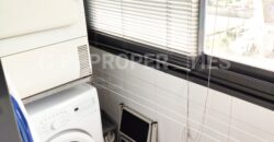 Piso en calle Martín Echegaray