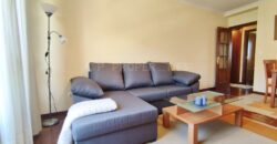 Piso en calle Martín Echegaray