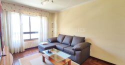 Piso en calle Martín Echegaray