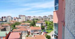 Piso en calle Martín Echegaray