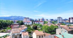 Piso en calle Martín Echegaray