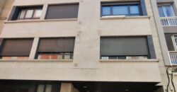 Piso en Calle Rosario