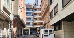 Piso en Calle Rosario