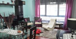 Piso en Calle Rosario