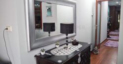 Piso en Calle Rosario