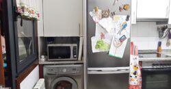 Piso en Calle Rosario