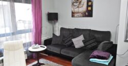 Piso en Calle Rosario