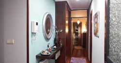 Piso en Calle Rosario