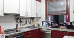 Piso en Calle Rosario