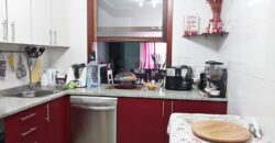 Piso en Calle Rosario