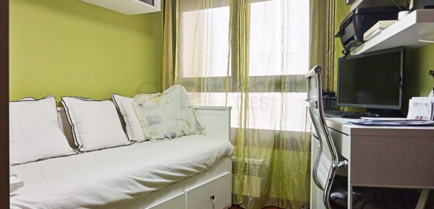 Piso en Calle Rosario