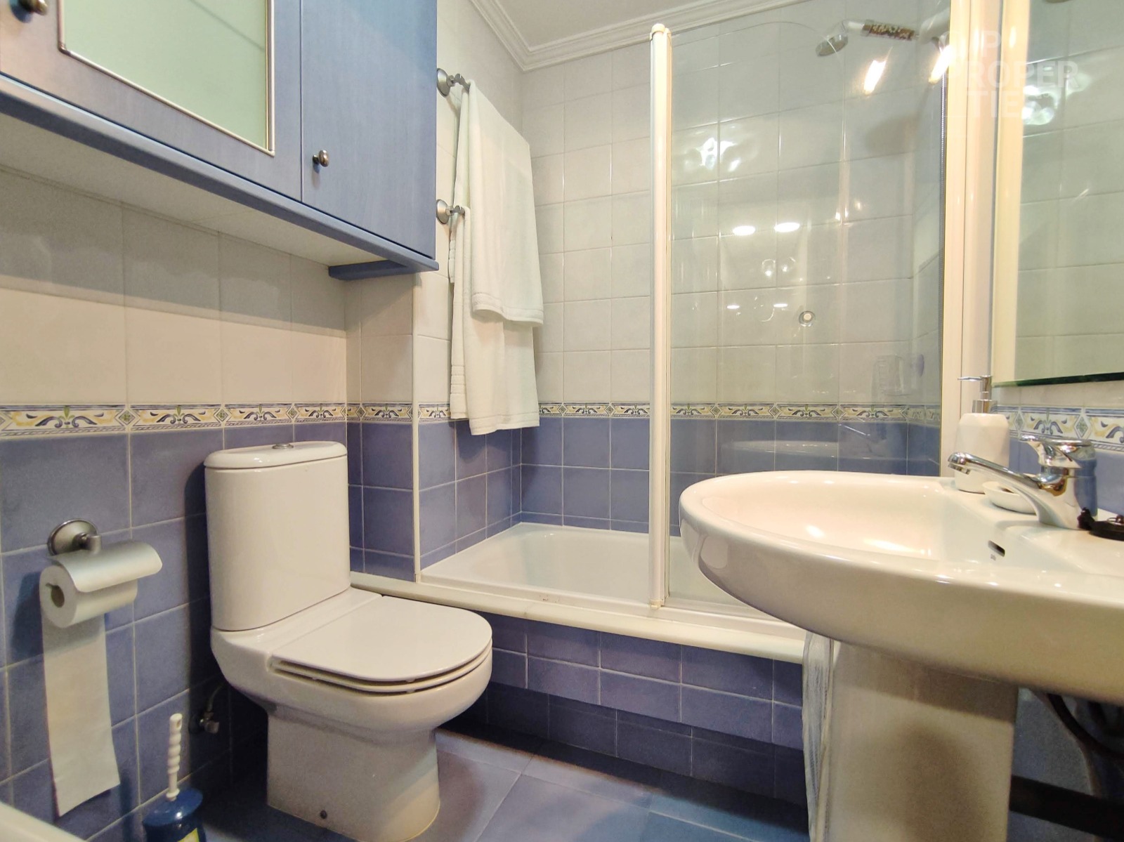 Piso en Camiño da Ribeira