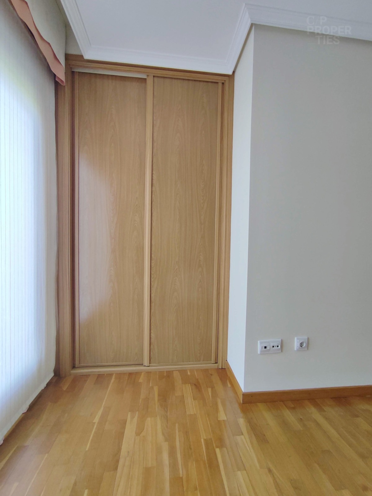 Piso en Camiño da Ribeira