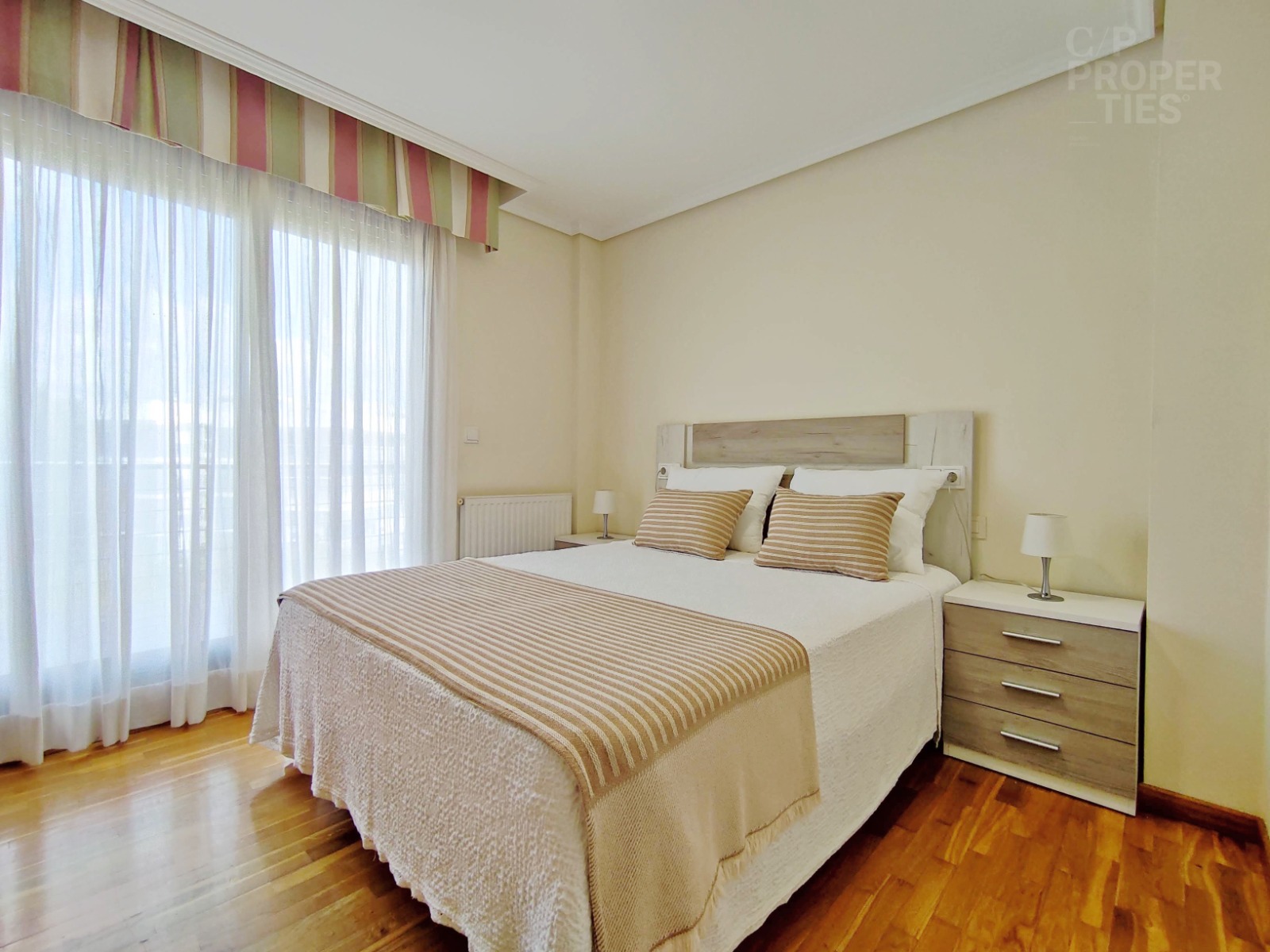 Piso en Camiño da Ribeira