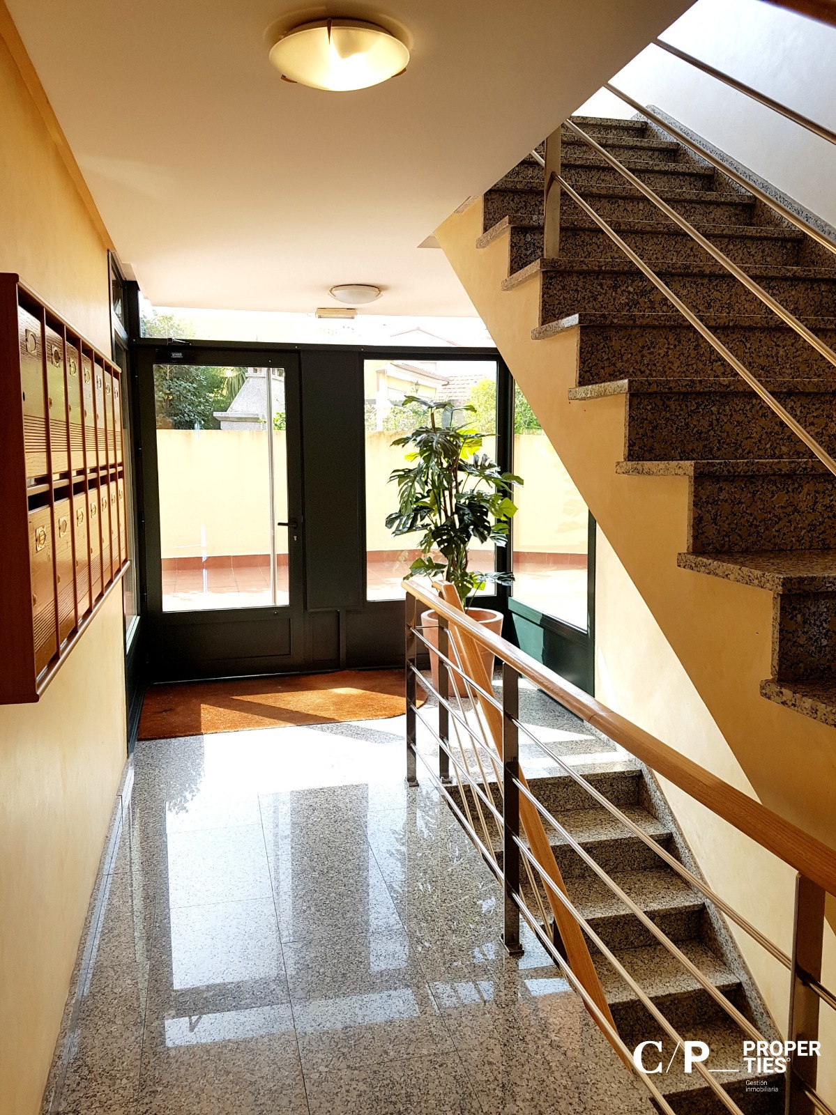 Piso en Camiño da Ribeira