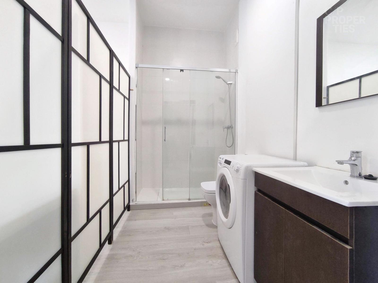 Piso en Calle Urzáiz