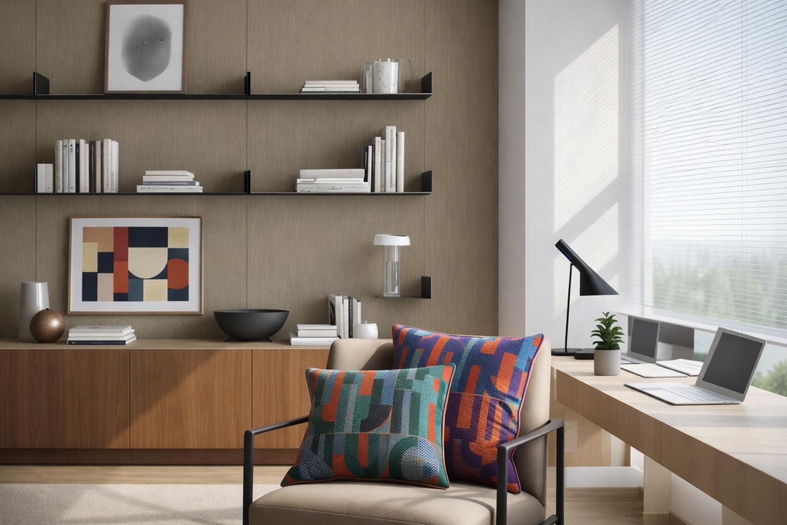 Edificio en Ronda de Don Bosco