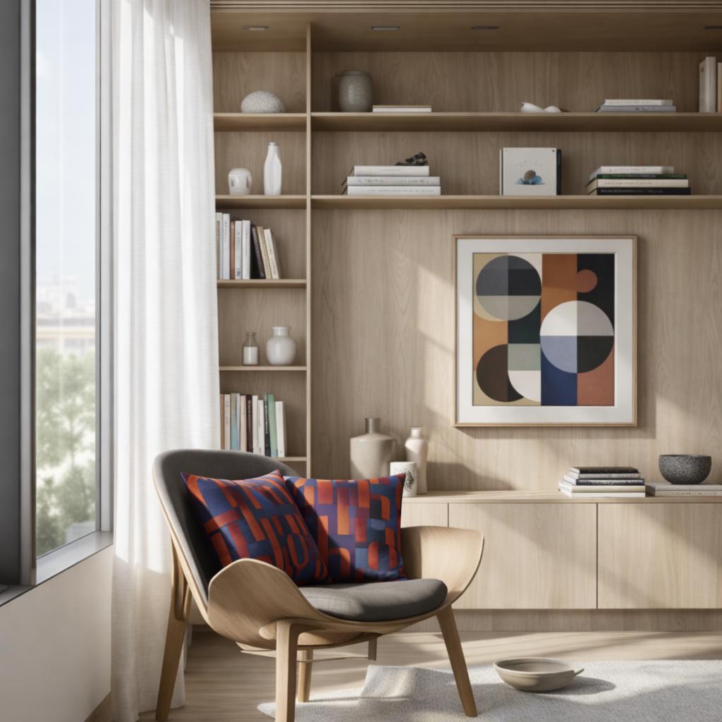 Edificio en Ronda de Don Bosco