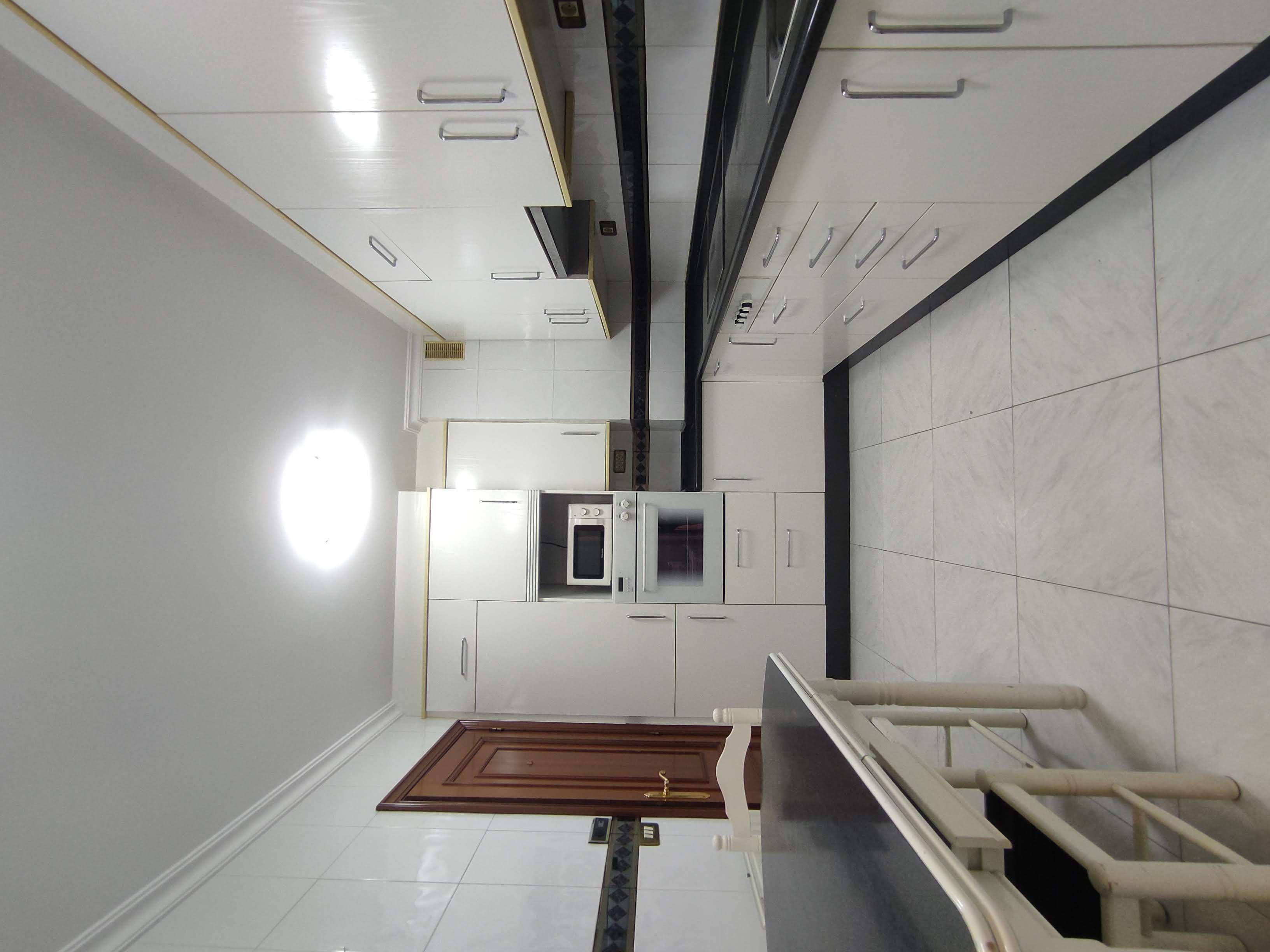 Piso en Calle Bolivia